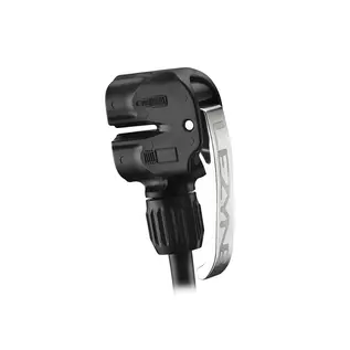 Lezyne Lezyne Dual Valve Pump Head