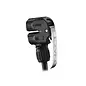 Lezyne Lezyne Dual Valve Pump Head