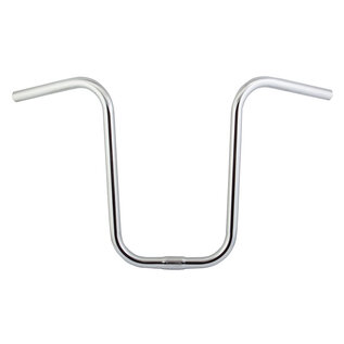 Sunlite Sunlite Hi-Rise Cruiser Hbar chrome 640 X 350