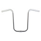 Sunlite Sunlite Hi-Rise Cruiser Hbar chrome 640 X 350