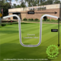 Sunlite Sunlite Hi-Rise Cruiser Hbar chrome 640 X 350