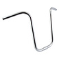 Sunlite Sunlite Hi-Rise Cruiser Hbar chrome 640 X 350