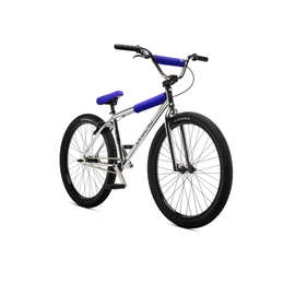 26in BMX Bikes Icycle Texas