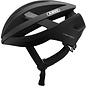 Abus Abus Road Helmet Viantor