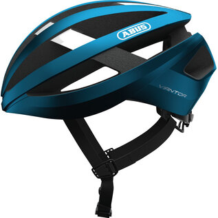 Abus Abus Road Helmet Viantor