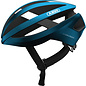 Abus Abus Road Helmet Viantor