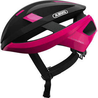 Abus Abus Road Helmet Viantor