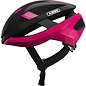 Abus Abus Road Helmet Viantor
