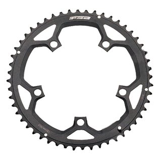 FSA FSA Pro Road Chainring 130mm 53T 10/11s Blk