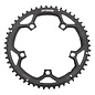 FSA FSA Pro Road Chainring 130mm 53T 10/11s Blk