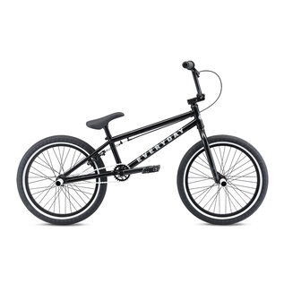SE Bikes SE Everyday 20"