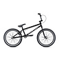 SE Bikes SE Everyday 20"