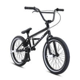 SE Bikes SE Everyday 20"