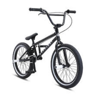 SE Bikes SE Everyday 20"
