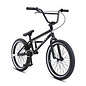 SE Bikes SE Everyday 20"