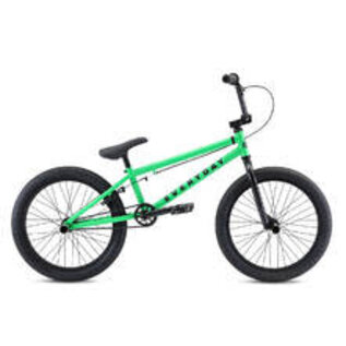 SE Bikes SE Everyday 20"