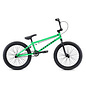 SE Bikes SE Everyday 20"