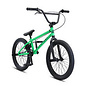 SE Bikes SE Everyday 20"