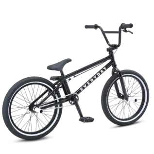 SE Bikes SE Everyday 20"