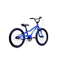 Reid Bikes Reid Explorer 20" Coaster Brake Blue