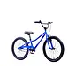Reid Bikes Reid Explorer 20" Coaster Brake Blue