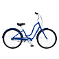 Sun Bicycles Sun Drifter 3 Mns 3sp Cruiser 17in Rim/Coaster Brake
