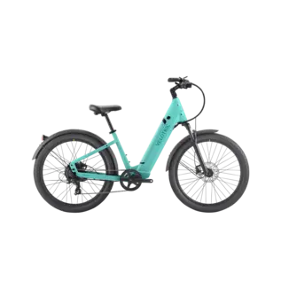 Velotric Velotric Discover 1 Plus