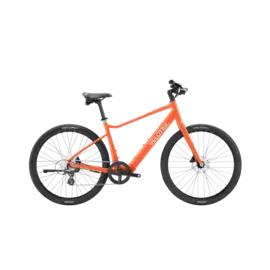 Velotric Velotric T1 ST Plus