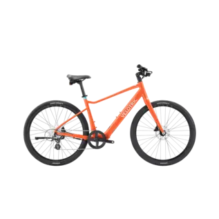 Velotric Velotric T1 ST Plus