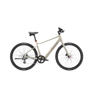 Velotric Velotric T1 ST Plus