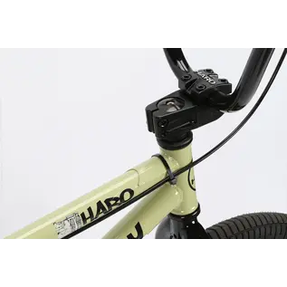 Haro Haro Parkway 24