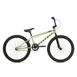 Haro Haro Parkway 24