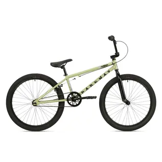 Haro Haro Parkway 24