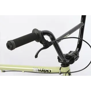 Haro Haro Parkway 24