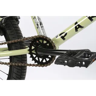 Haro Haro Parkway 24