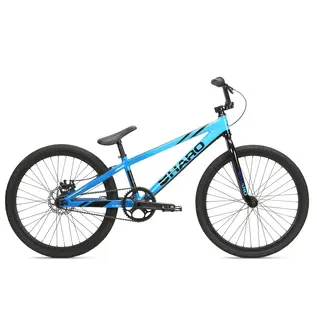 Haro pro 24 sale