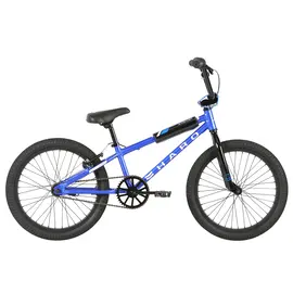 Haro Bikes Haro Shredder 20