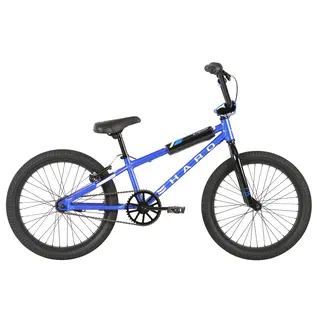 Haro Bikes Haro Shredder 20