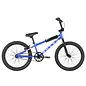Haro Bikes Haro Shredder 20