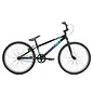 Haro Bikes Haro Race Lite Si 24" Black
