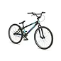 Haro Bikes Haro Race Lite Si 24" Black