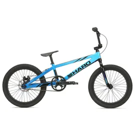 Haro Bikes Haro Race Lite Pro 20"