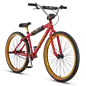 SE Bikes SE Big Ripper 29