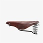 Brooks Brooks Classic Leather B67 Saddle
