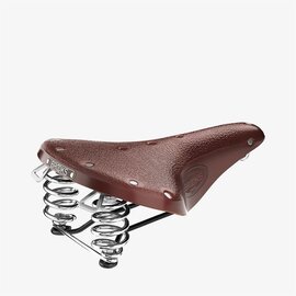 Brooks Brooks Classic Leather B67 Saddle
