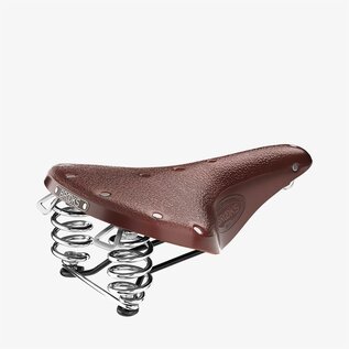 Brooks Brooks Classic Leather B67 Saddle