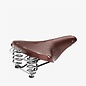 Brooks Brooks Classic Leather B67 Saddle