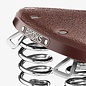 Brooks Brooks Classic Leather B67 Saddle