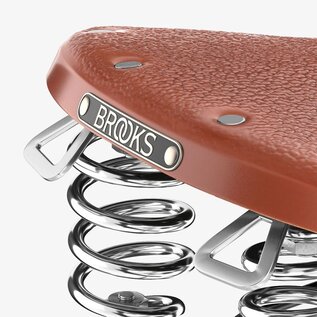 Brooks Brooks Classic Leather B67 Saddle