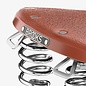 Brooks Brooks Classic Leather B67 Saddle